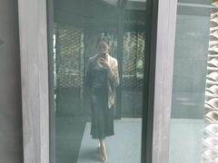 -知美术馆