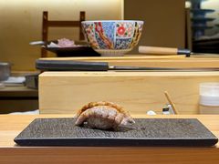 -鮨清日本料理