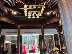 -乌镇望津里精品酒店