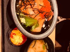 -大起水产回转寿司(道顿堀店)