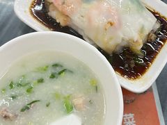 -穗银肠粉店(东川路店)