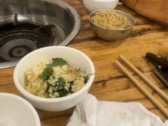 -中和远东火锅兔(老店)