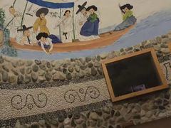 -巴斯漫温泉汗蒸馆(贡湖大道店)