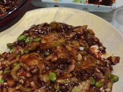 -金百万(亦庄店)