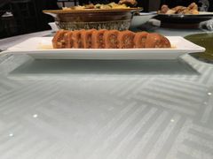 -农家大院