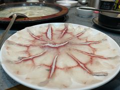 -鱻鱼捞.祥祥鱼锅(高淳一店)