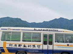 -侘山民宿(杭州西湖龙坞店)