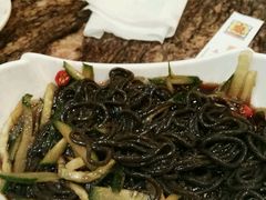 -黄记煌三汁焖锅(崇文门店)