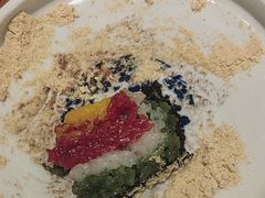 -亮欢寨(凯里总店)