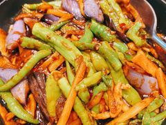 -知味观(湖滨总店)