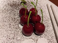 -京悦荟·京沪融合菜(漕河泾印象城店)