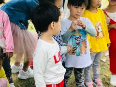-东莞植物园