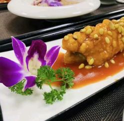 -厦门屿爱月子中心(独栋海湾店)