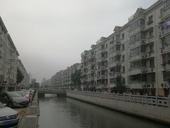 -马浜花园