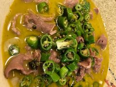 -付掌柜在成都·热炒砂锅集(金禾店)