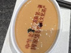 -东来顺(非遗·清真火锅·盛世广场店)