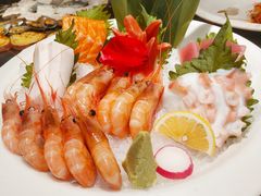-大渔之观(安贞店)