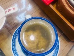 -芋包王闽南茶楼(八市店)