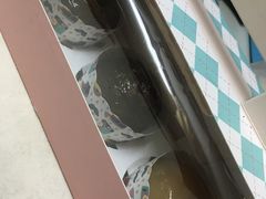 -元氏钵仔糕(北京路店)