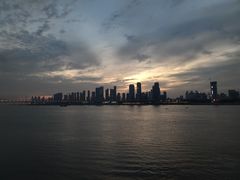 -武汉长江大桥