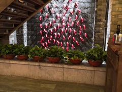 -小龙坎老火锅(鹤伴一路店)