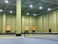 -上海浦东星河湾酒店