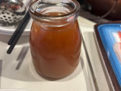 -东来顺饭庄(西直门店)