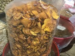-方林富炒货店(西溪路78号本人店)