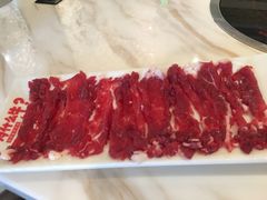 -为什么牛潮汕牛肉火锅(中信广场店)
