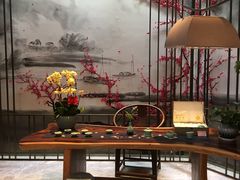 -江南厨子·品苏杭(华润万象店)
