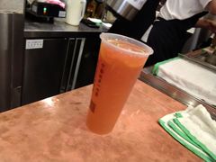 -眷茶(大卫城10楼店)