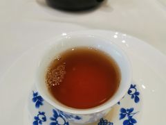 -御彩酒家(东风东路店)