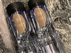 -长沙尼依格罗酒店