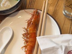 -小船渔村•大连菜•大连焖鱼(明泽街店)
