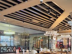 -必胜客(金元宝店)