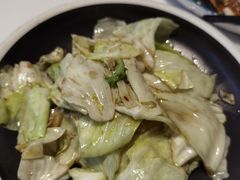 -上上席川菜(凯德乐峰广场店)