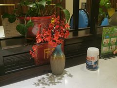 -陈家老院子(高新店)
