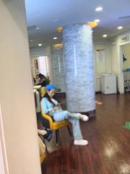 -武汉五洲整形外科医院