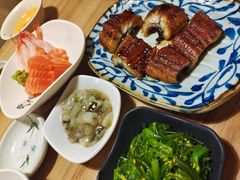 -樱吉岛寿喜锅(肇嘉浜路店)