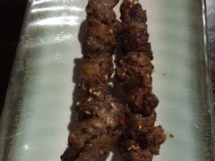 -臻馆小龙虾