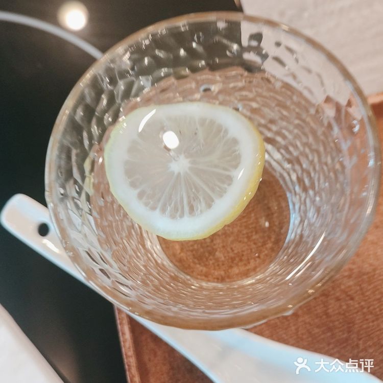 饿了想吃面的来