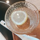饿了想吃面的来
