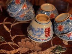-国强牛肉(洋河总店)