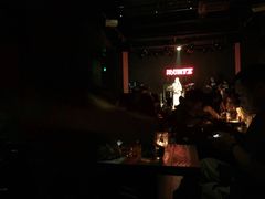 -TZ House音乐现场(茅台店)