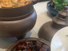 -九福楼大酒店
