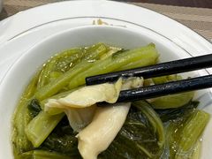 -东海酒家(长平东路店)