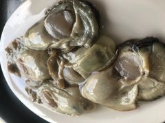 -濠轩阁特色生蚝火锅(水湾路店)