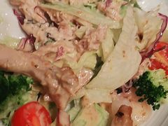 -卡朋西餐(悦汇城店)