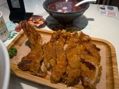 -苏晓玥·手作江南小吃(深圳北站店)