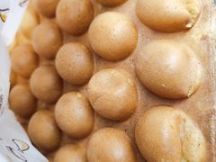 -阿叔鸡蛋仔(燎原路店)